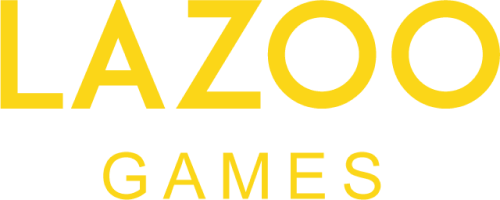 lazoo games logo